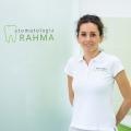 Rim Maria Rahma