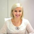 Elżbieta Kud-Czupil