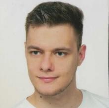 Artur Kopeć