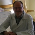 Piotr Machoy