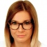 mgr Paulina Jelonek