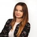 Aldona Sławińska