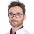 Maciej Lenartowski