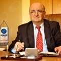 lek. Artur Rojek