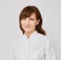 Małgorzata Dudziak