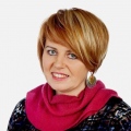 Danuta Tyburska