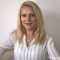 Teresa Zblewska