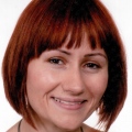 dr n. med. Patrycja Fiegler-Rudol