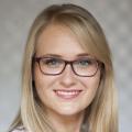 Karolina Cudzich-Gunia
