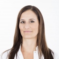 Katarzyna Bittel