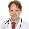 Grzegorz Skuza