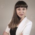 Justyna Luty