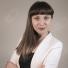 mgr Justyna Luty