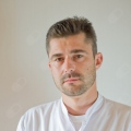 Maciej Caban