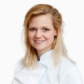 Anna Kołodziejska