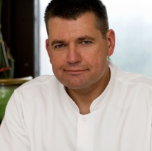 Tomasz Stetkiewicz