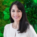 Katarzyna Jobda