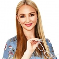 Aleksandra Bończewska