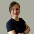 Klaudia Bogatko