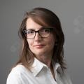 Marlena Solecka