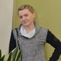 Ewelina Czyżak-Żeleźnicka