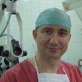 Grzegorz Matyja