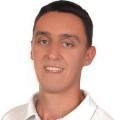 Marcin Pokrzywnicki