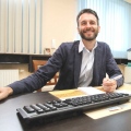 lek. Tomasz Banet