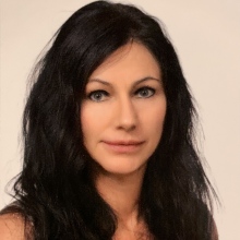 Maria Wojtanowska, stomatolog Żory