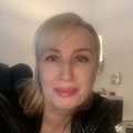 Katarzyna Mroziewska