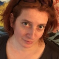 Anna Grochulska