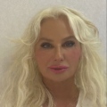 Elżbieta Pawlaczyk-Strugała