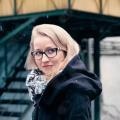 Elżbieta Kulas