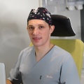 Michał Dycio