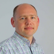 Marek Kobus, psychiatra Gdańsk