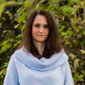 Aneta Bukowska