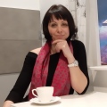 Katarzyna Dusik