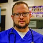 lek. Maciej Mazurkiewicz