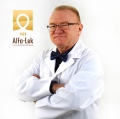 Grzegorz Sobolewski