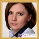 dr Katarzyna Przybyłowska Kustosik