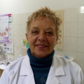 Jolanta Kleina (Prusak)