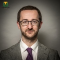 Maciej Trybalski