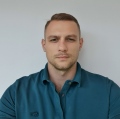 Dominik Molenda