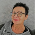 Beata Grodzicka