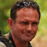 Krzysztof Błachowiak