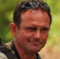 Krzysztof Błachowiak