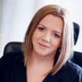 Monika Kawecka