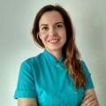 Anita Husakowska-Gargas
