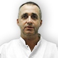 dr n. med. Wojciech Kołaczyk