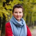 Anika Zińczuk